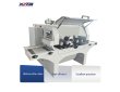 未标题-1_0003_Multiple Rip Saw Machine