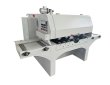 未标题-1_0001_Square wood multi-blade saw