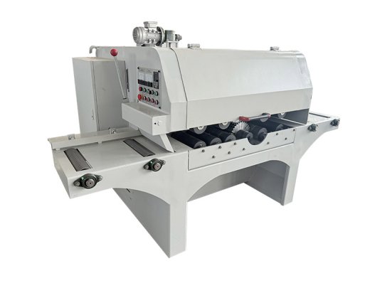 未标题-1_0001_Square wood multi-blade saw