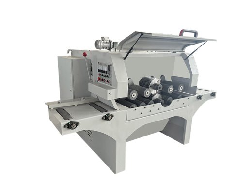未标题-1_0002_Multiple Rip Saw Machine