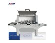 未标题-1_0004_Square wood multi-blade saw