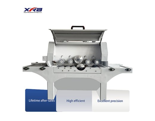 未标题-1_0004_Square wood multi-blade saw