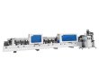 未标题-2_0002_Wooden Door Frame machine