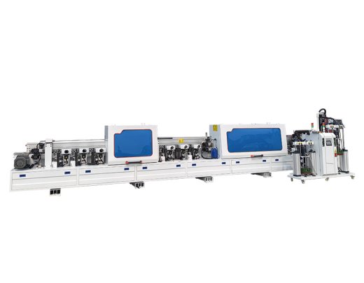 未标题-2_0002_Wooden Door Frame machine