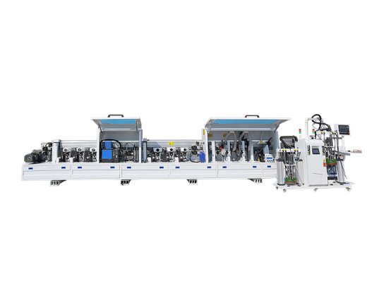 未标题-2_0001_Edge banding machine