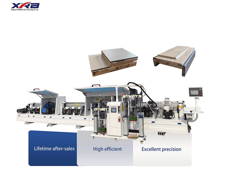 未标题-2_0003_Wood Door Casing Line Machine