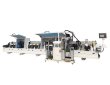 未标题-2_0000_Door frame edge banding machine