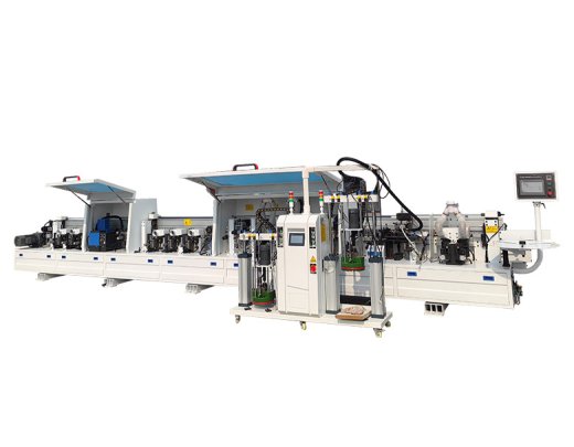 未标题-2_0000_Door frame edge banding machine