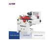 High speed round rod machine-1