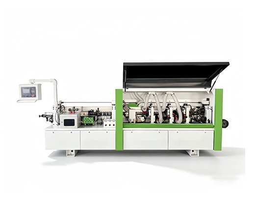edge banding machine