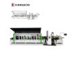 RD903 edge banding machine