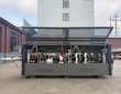 edge bander machine