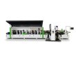 PUR edge banding machine