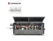 R6N edge banding machine