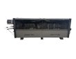 PVC EDGE BANDING MACHINE