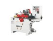 MB9012B round bar machine china