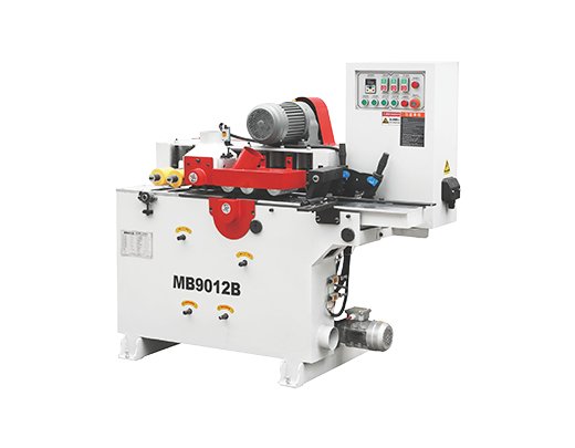 MB9012B round bar machine china