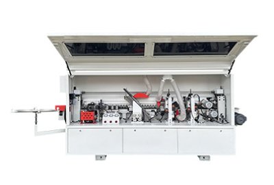 Affordable Full-Set Production Line for Small Custom Wood Furniture Factories