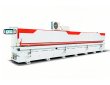 Cabinet Door Edge Banding Machine