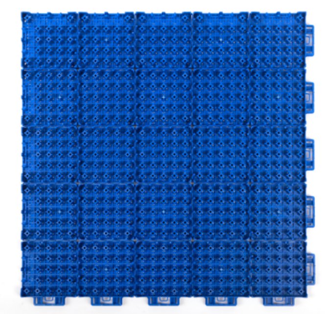 5a886b9f2f0990e4de06a19b3bcdfe34