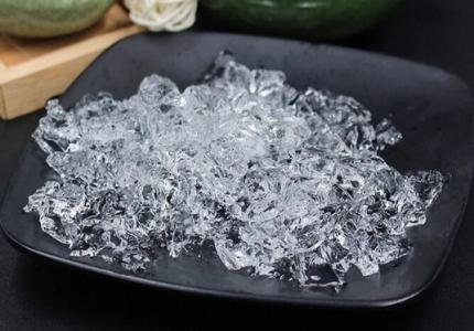 Global Hydrogel Market Outlook: Multidisciplinary Applications from Biomedical to Agriculture