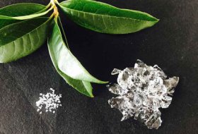 What Is Super Absorbent Polymer(SAP) and Its Applications