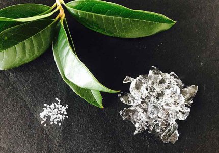 What Is Super Absorbent Polymer(SAP) and Its Applications