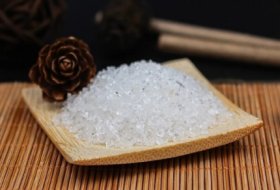 SAP(Superabsorbent Polymer): Innovative Material for Solving Moisture Problems in Multiple Fields