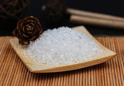 SAP(Superabsorbent Polymer): Innovative Material for Solving Moisture Problems in Multiple Fields