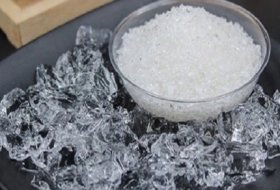 Methods for Retaining Water in Crops: Aiding Water Conservation and Increasing Yields