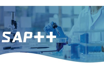SAP++