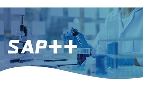 SAP++