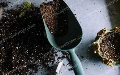 Improve Soil Condition