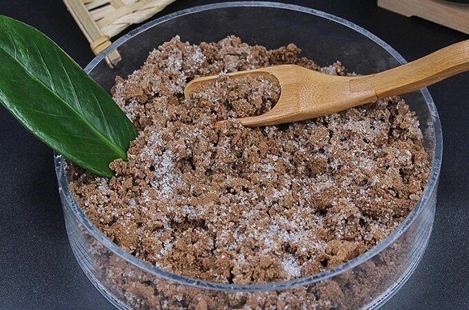 AVOSORB-204 Seedling Transplantation