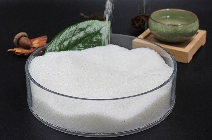 SOCO 360 SAP Granules