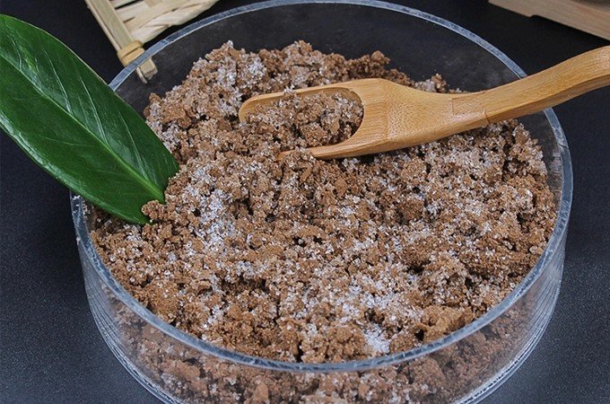 HORTISORB-24 Enhancing Soil Moisture