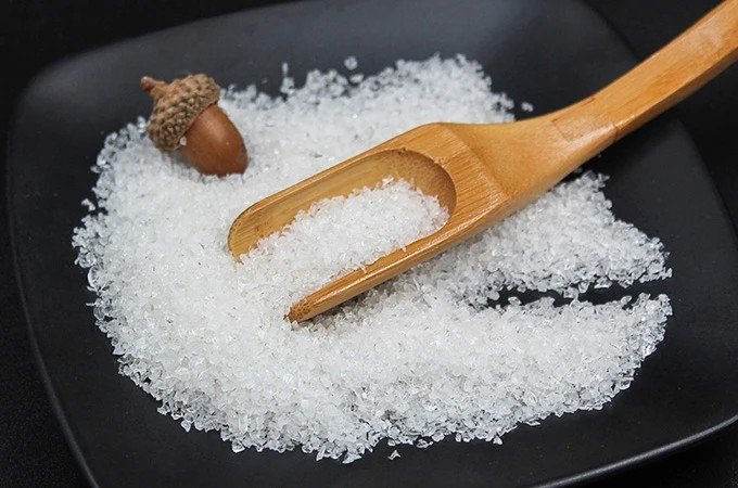 Application of AvoSorb in Agriculture