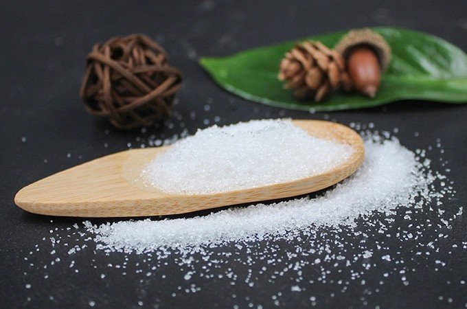 Application of HORTISORB-22 in Lawn Establishment