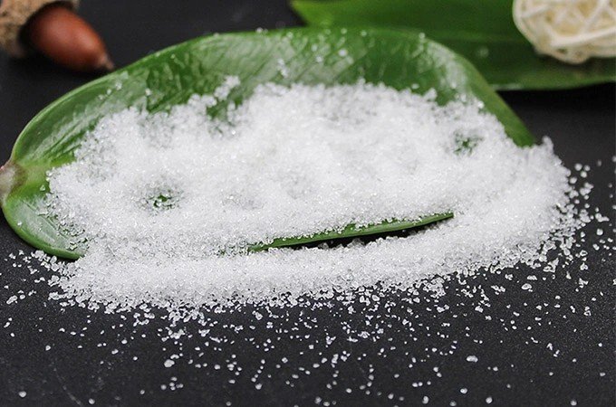 Application of TRPSORB-120 in Agriculture