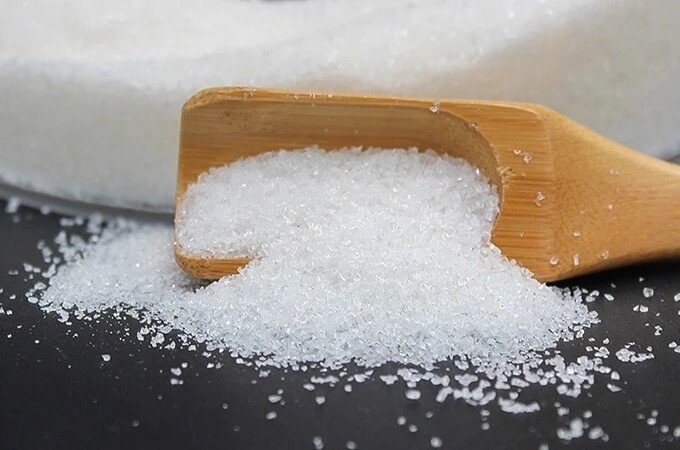 Application of SOCO 360 in Agriculture