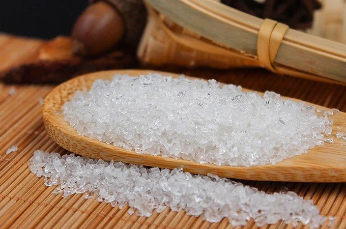 AvoSorb Enhancing Soil Moisture