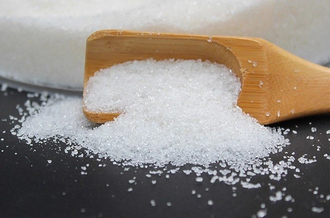 HORTISORB-24 for Grass Seed Germination