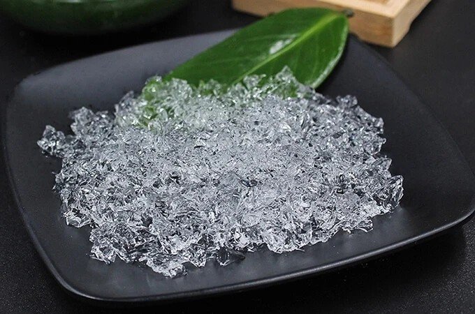 Customized SOCO 360 Solutions