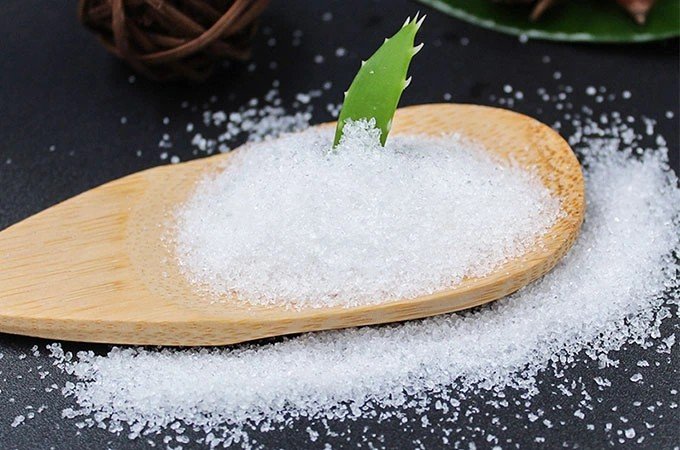 TRPSORB-120 for Seedling Transplantation