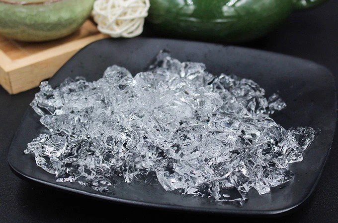 AvoSorb for Seedling Transplantation