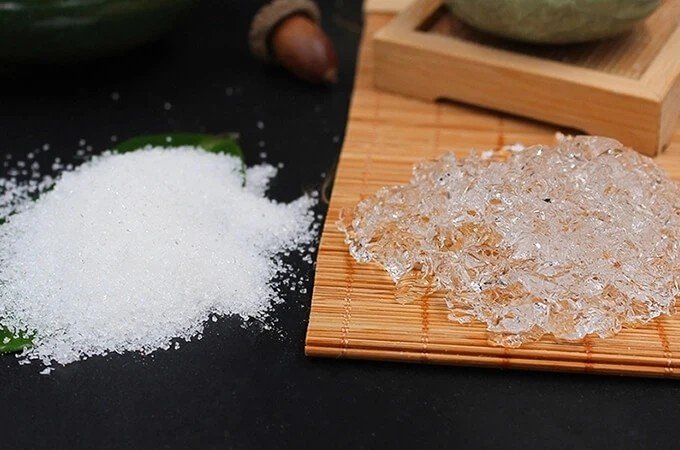 AVOSORB-204 Packaging