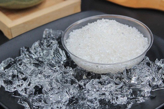 AvoSorb Usage Instructions