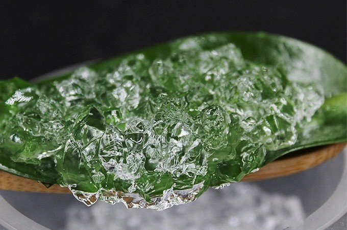 TRPSORB-120 Usage Instructions