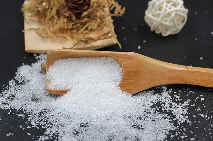 TRPSORB-120 Application Equipment