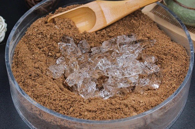 AvoSorb Application Equipment